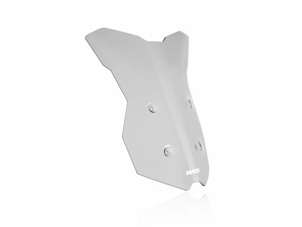 WRS voorruitreizen 1290 Superd KT006F