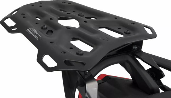 SW-Motech Adventure Rack GPT.22.822.19000 / b