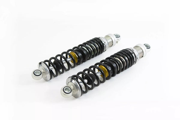 Ohlins schokken HD Sportster XL 2004-20 HD 906