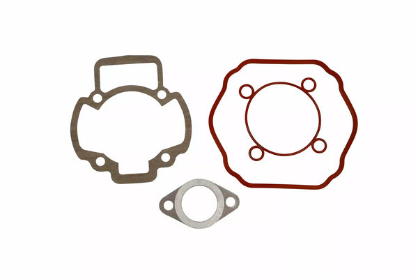 AirSal Gask Set Pia NRG/ZIP LC 140621476