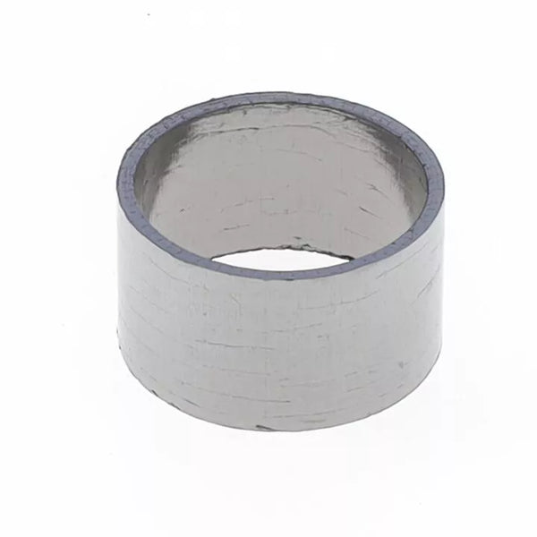 Centauro Joint Exh Muffl HO E43048028