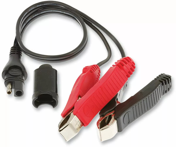 TecMate Charger Repla Clips O4 O04