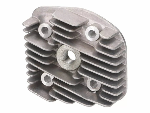 Naraku Zylinderkopf 70cc Nk102.83