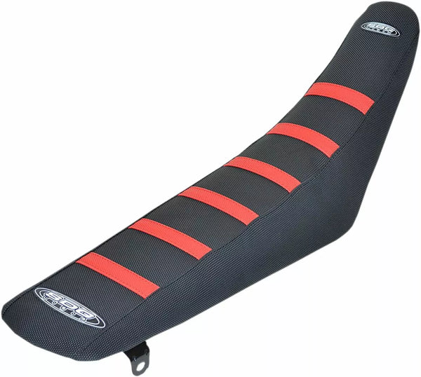 SDG SEAT COVER 6R CRF450 17 RK 95943 RK