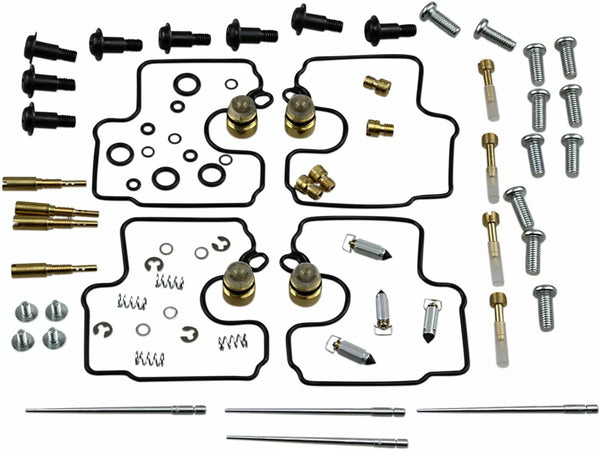 Parts Kit de glucides illimité KAW ZX600 26-1685