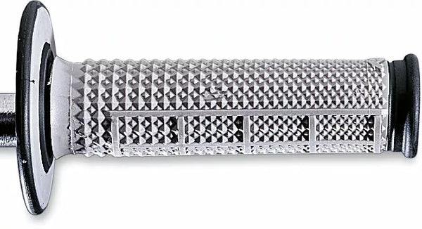 Renthal Grip Double Compound Taper G154