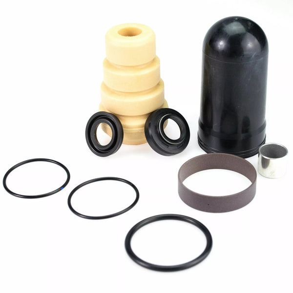 KYB Service Kit Shock Comp 50/16mm 129995003001