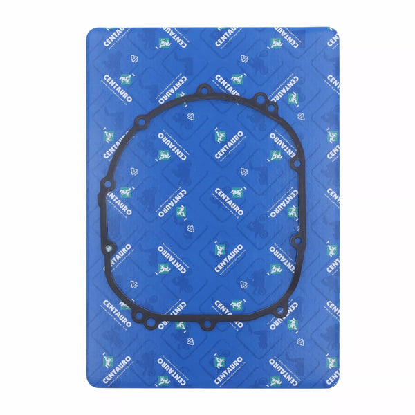 Centauro -pakkingkoppeling KA 722B17091