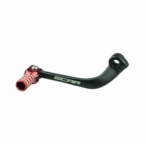 SCAR SHIFT LVR CRF110 13 BKRD GSL194