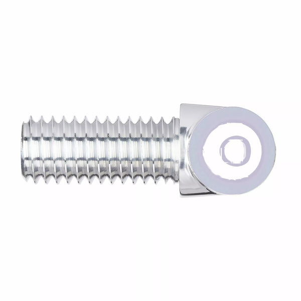 Motogadget mo.blaze tens5 voor POS SV 6006019