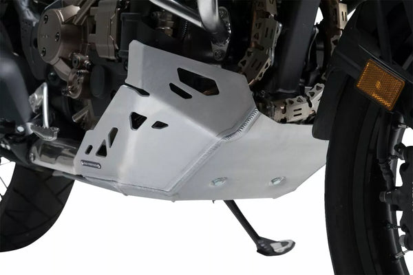 SW-Motech Motor Guard MSS.01.622.10002/s