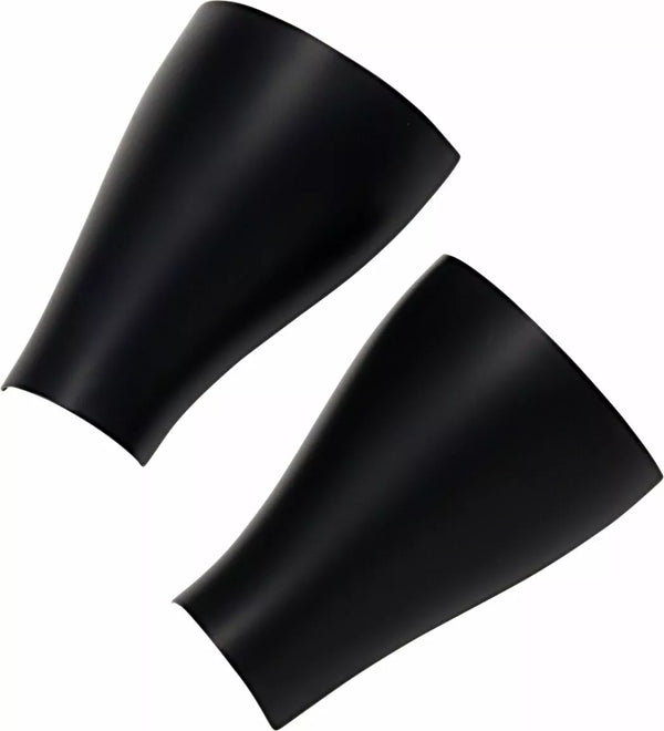 Bouclier thermique akrapovic CF T120 P-HST12SO3