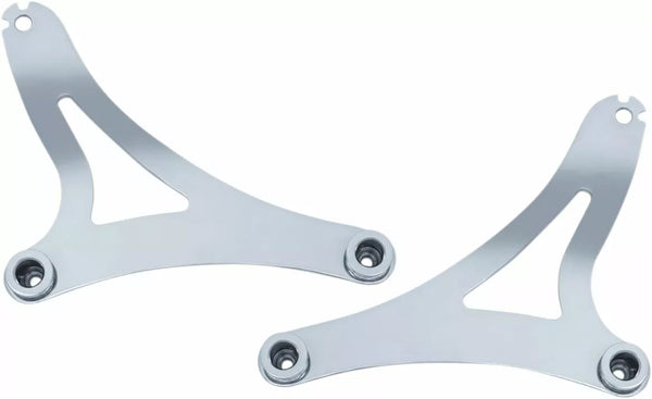 Kuryakyn Mount Rückenlehne Multi Ind Kur7094