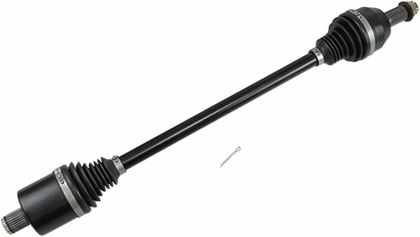 Demon Xtreme Hour Duty Axle PAXL-6052XHD