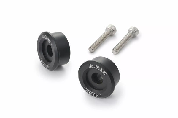 Adaptateur Daytona pour Batend Mirror Suz 89443