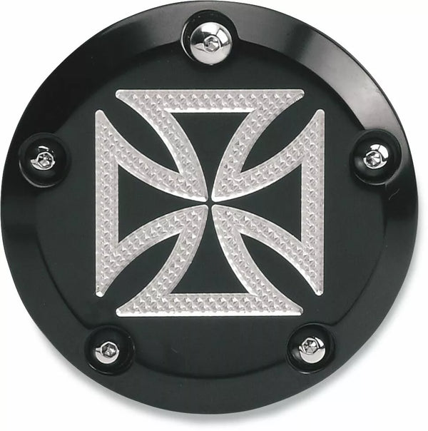 Accutronix-punten CVR MALT BL99-17TC C1605-CB