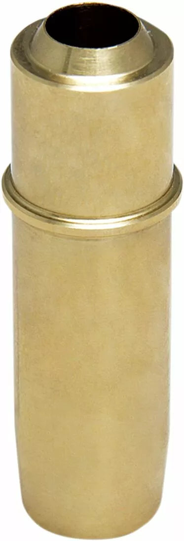 Kibblewhite Guide VLV EHD BMW STD 90-9020