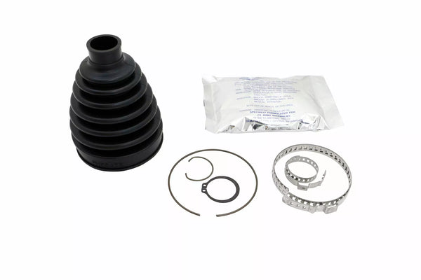 Kit de démarrage EPI CV Heavy Duty WE130161