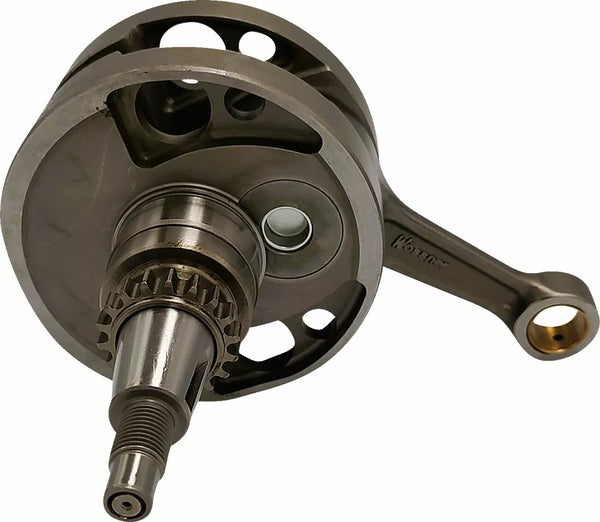 WOSSNER CRANSHAFT YZ250F 14-22 CS4072