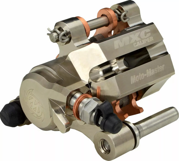 MOTO-MASTER MXC CALIPER Heck KTM 210109