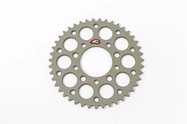Renthal Sprocket R 520 44T HA 397U-520-44P-HA