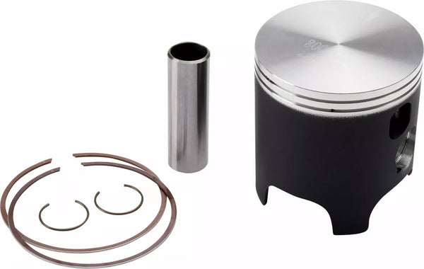 Kit de piston Wossner CR250R 97-01 66 34 8001DA