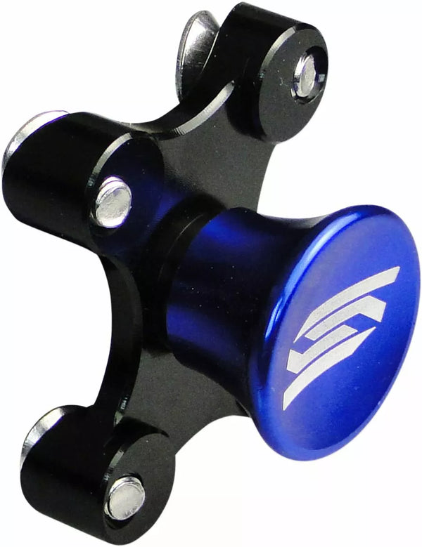 Scar Ret Button Lunch Ctrl BL SLCB2