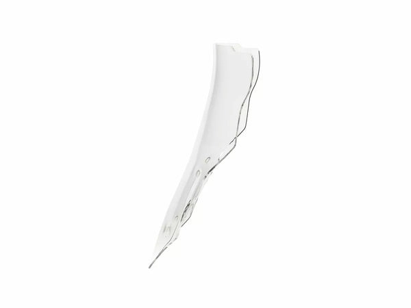 WRS Windscreen Touring Multistrada DU003T