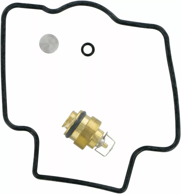 K&L Supply Repair Kit Econo Carb Kaw 18-9339