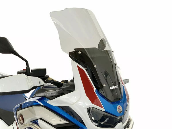 WRS Windscreen Caponord CRF1100L A HO024F