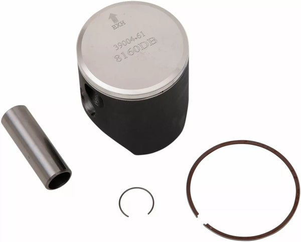 WOSSner Piston Kit YZ125 05-14 53 97 8160DC