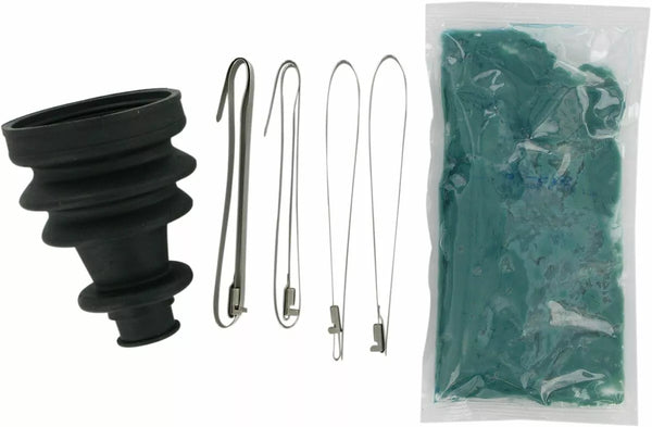 Kit Outboard CV EPI Boot WE130011