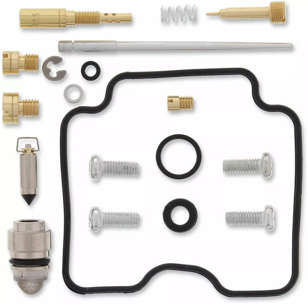 Elch Offroad Hardparts Reparatur Kit Carb Yam 26-1259