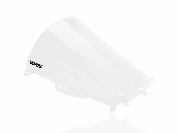 WRS voorruitrace r1/m Clear ya010t