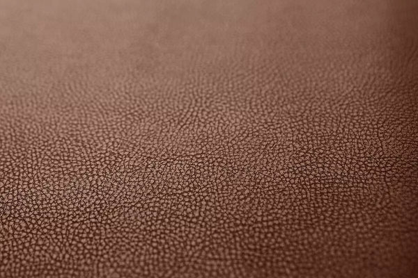 Saddlemen SilatCover WHSPR BRN 54X36 11469BR-36