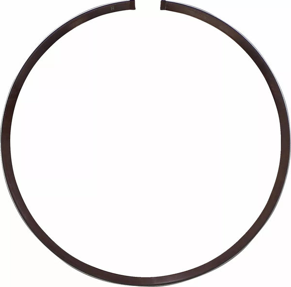 Ensemble d'appels Wossner RST6500 RST6500