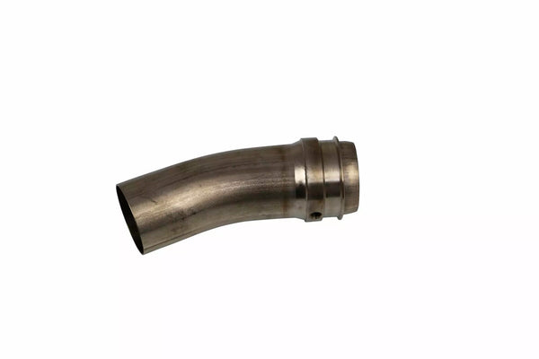 Akrapovic Ruis Reducer 099/TI V-TUV099/TI