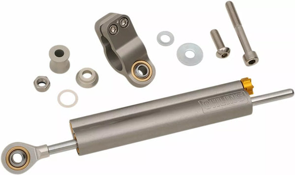 Ohlins Direction d'amortisseur BMW R NINET / SC SD 044