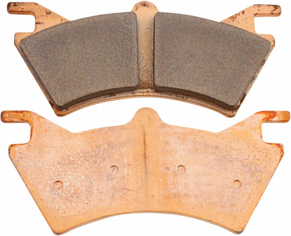 EBC Brake Pad Sint R -serie FA313R