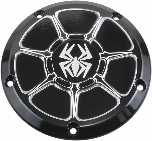 Reclus CVR Drby Gls Bk Dyna 99+ RMS-0515003