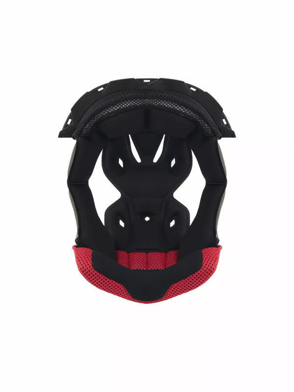 Alpinestars (MX) Pad Crown S-M5 GY XL 8960023-11-XL