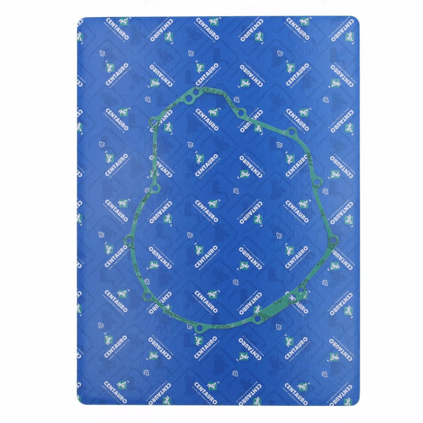 Centauro -pakkingkoppeling KA 722B17085