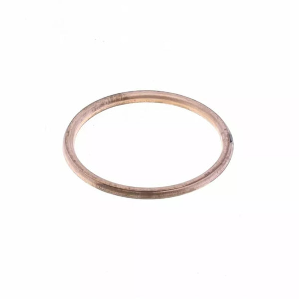 Centauro Jackket Échappement KA / SU E360422QT