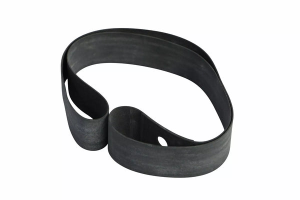 Heidenau Rimstrip 22 mm x 14 10pk 6105004310pk