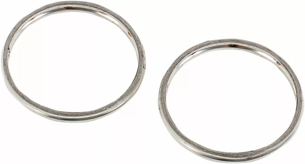 Joint comique Exh 02-08 VROD C9928