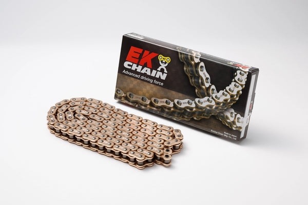 Oak chain oak525zvx3 gg 128r 525zvx3-128/gxg