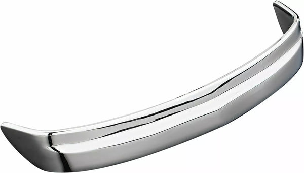 Kuryakyn Fender Trim arrière GL18 KUR9017