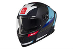 MT Helme Integral MC Helm Braker SV Chento C7