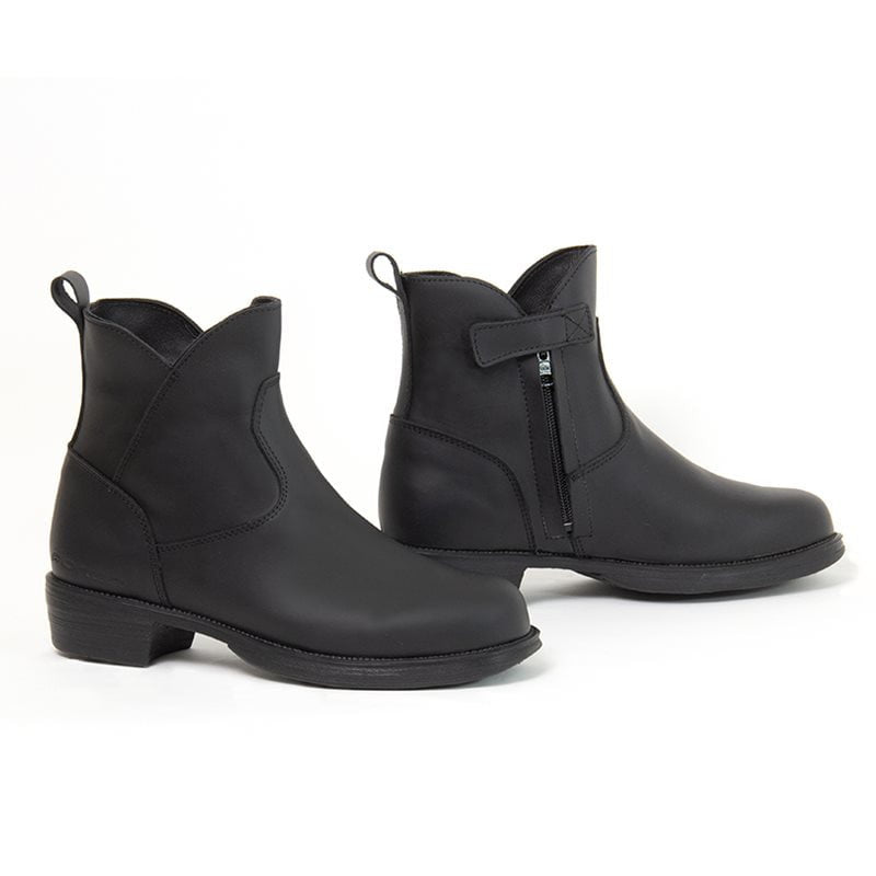 Forma ladies mc boots joy dry