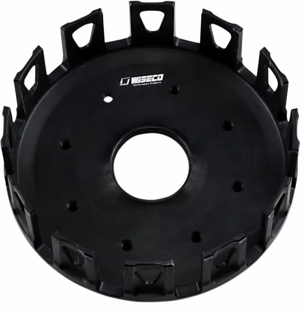 Wiseco Clutch Basketball KTM450 / 505 WWPP3050